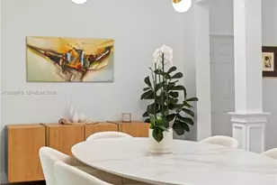 7611 Miami View Dr, North Bay Village, FL 33141 - Photo 17