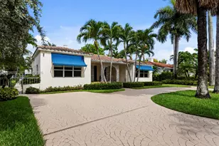 7611 Miami View Dr, North Bay Village, FL 33141 - Photo 3