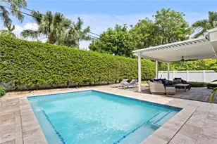 7611 Miami View Dr, North Bay Village, FL 33141 - Photo 49