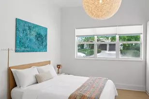 7611 Miami View Dr, North Bay Village, FL 33141 - Photo 25