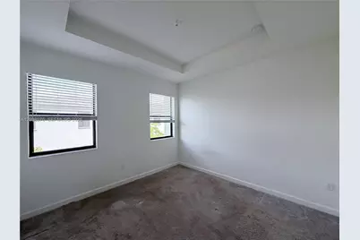 13421 SW 287th Ter, Homestead, FL 33033 - Photo 5