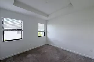 13421 SW 287th Ter, Homestead, FL 33033 - Photo 5