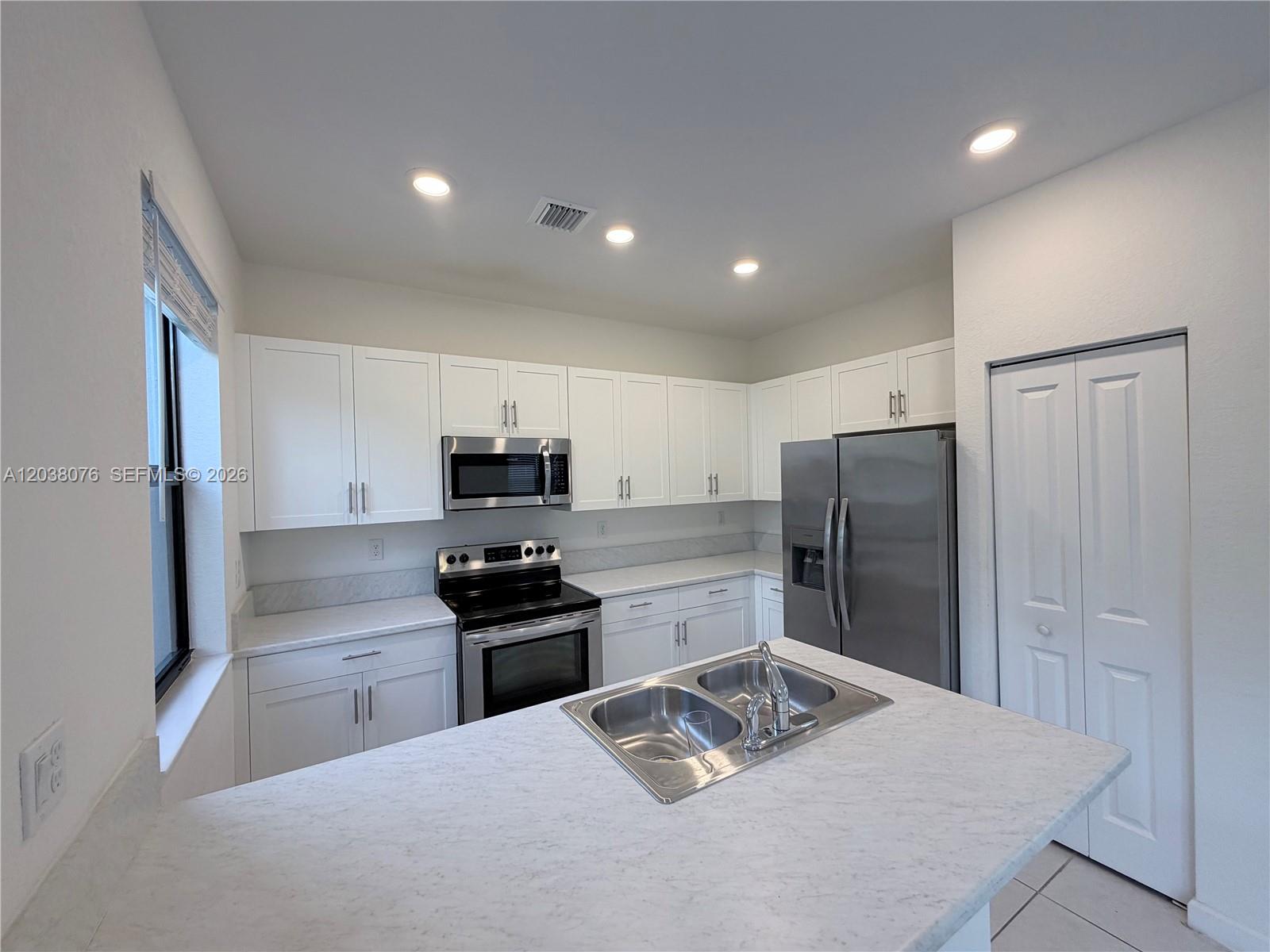 13421 SW 287th Ter - 13421 SW 287th Ter, Homestead, FL 33033 Luxury Property | Jose Angel Pina