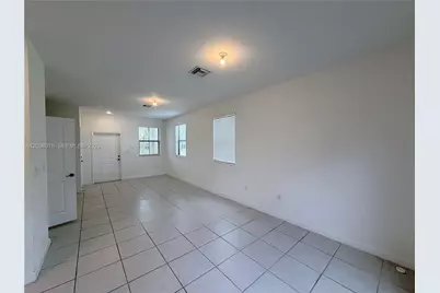 13421 SW 287th Ter, Homestead, FL 33033 - Photo 3