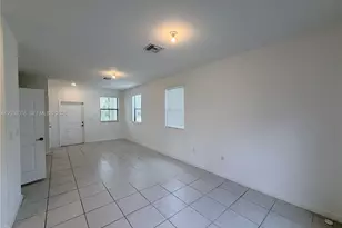 13421 SW 287th Ter, Homestead, FL 33033 - Photo 3