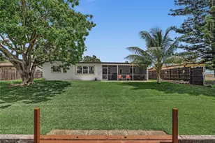 8740 Pasadena Blvd, Pembroke Pines, FL 33024 - Photo 43