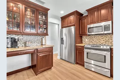 8740 Pasadena Blvd, Pembroke Pines, FL 33024 - Photo 19
