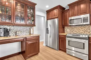 8740 Pasadena Blvd, Pembroke Pines, FL 33024 - Photo 19