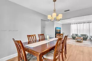 8740 Pasadena Blvd, Pembroke Pines, FL 33024 - Photo 15