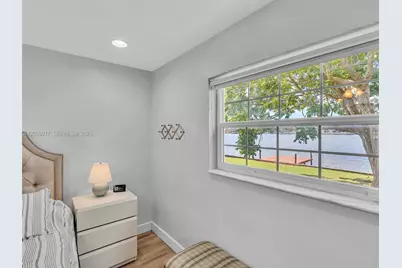 8740 Pasadena Blvd, Pembroke Pines, FL 33024 - Photo 25