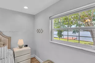 8740 Pasadena Blvd, Pembroke Pines, FL 33024 - Photo 25