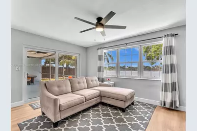8740 Pasadena Blvd, Pembroke Pines, FL 33024 - Photo 21