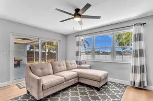 8740 Pasadena Blvd, Pembroke Pines, FL 33024 - Photo 21