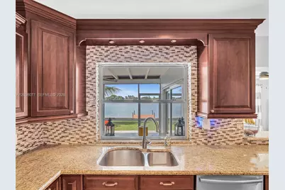 8740 Pasadena Blvd, Pembroke Pines, FL 33024 - Photo 17