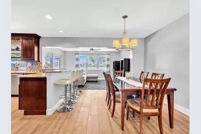 8740 Pasadena Blvd, Pembroke Pines, FL 33024 - Photo 11