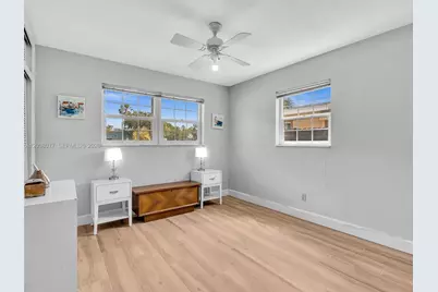 8740 Pasadena Blvd, Pembroke Pines, FL 33024 - Photo 35
