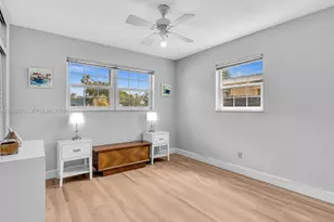 8740 Pasadena Blvd, Pembroke Pines, FL 33024 - Photo 35