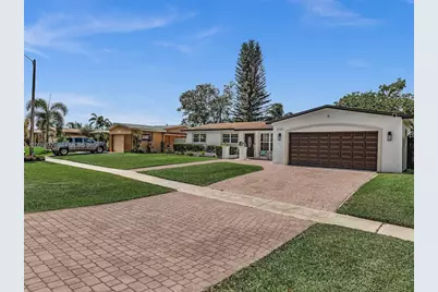 8740 Pasadena Blvd, Pembroke Pines, FL 33024 - Photo 53