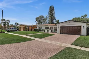 8740 Pasadena Blvd, Pembroke Pines, FL 33024 - Photo 53