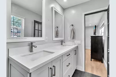 8740 Pasadena Blvd, Pembroke Pines, FL 33024 - Photo 29