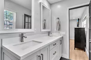 8740 Pasadena Blvd, Pembroke Pines, FL 33024 - Photo 29