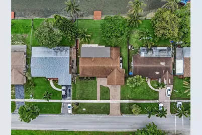 8740 Pasadena Blvd, Pembroke Pines, FL 33024 - Photo 49