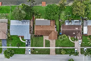 8740 Pasadena Blvd, Pembroke Pines, FL 33024 - Photo 49