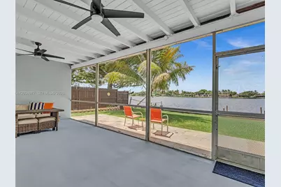 8740 Pasadena Blvd, Pembroke Pines, FL 33024 - Photo 39
