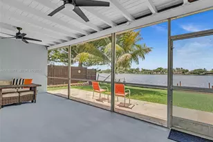 8740 Pasadena Blvd, Pembroke Pines, FL 33024 - Photo 39