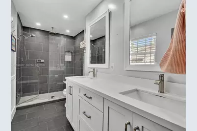 8740 Pasadena Blvd, Pembroke Pines, FL 33024 - Photo 27
