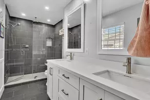 8740 Pasadena Blvd, Pembroke Pines, FL 33024 - Photo 27