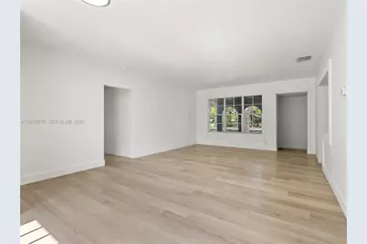 7591 Pierce St, Hollywood, FL 33024 - Photo 13