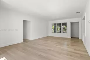7591 Pierce St, Hollywood, FL 33024 - Photo 13