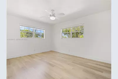 7591 Pierce St, Hollywood, FL 33024 - Photo 17