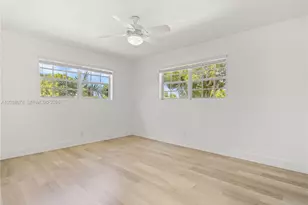 7591 Pierce St, Hollywood, FL 33024 - Photo 17