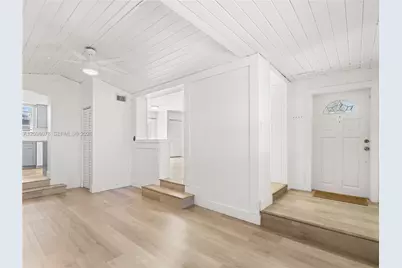 7591 Pierce St, Hollywood, FL 33024 - Photo 11