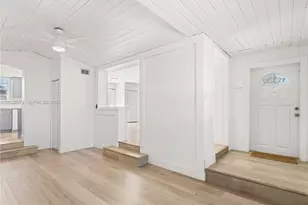7591 Pierce St, Hollywood, FL 33024 - Photo 11