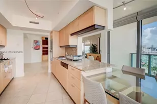 1455 Ocean Dr, Miami Beach, FL 33139 - Photo 13