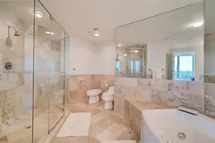 1455 Ocean Dr, Miami Beach, FL 33139 - Photo 23