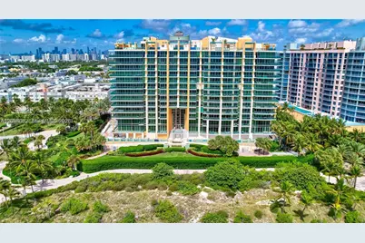 1455 Ocean Dr #902, Miami Beach, FL 33139 - Photo 35