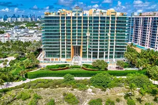 1455 Ocean Dr, Miami Beach, FL 33139 - Photo 35