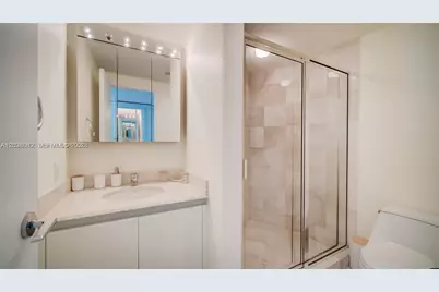 1455 Ocean Dr #902, Miami Beach, FL 33139 - Photo 27