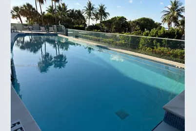 1455 Ocean Dr #902, Miami Beach, FL 33139 - Photo 29