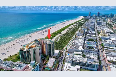 1455 Ocean Dr #902, Miami Beach, FL 33139 - Photo 33