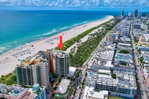 1455 Ocean Dr, Miami Beach, FL 33139 - Photo 33