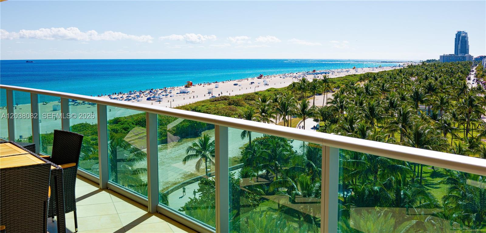 1455 Ocean Dr #902 - 1455 Ocean Dr #902, Miami Beach, FL 33139 Luxury Property | Jose Angel Pina