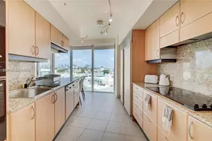 1455 Ocean Dr, Miami Beach, FL 33139 - Photo 15