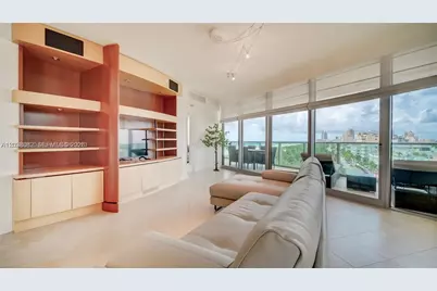 1455 Ocean Dr #902, Miami Beach, FL 33139 - Photo 5