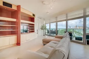 1455 Ocean Dr, Miami Beach, FL 33139 - Photo 5
