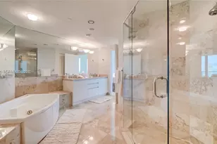 1455 Ocean Dr, Miami Beach, FL 33139 - Photo 21